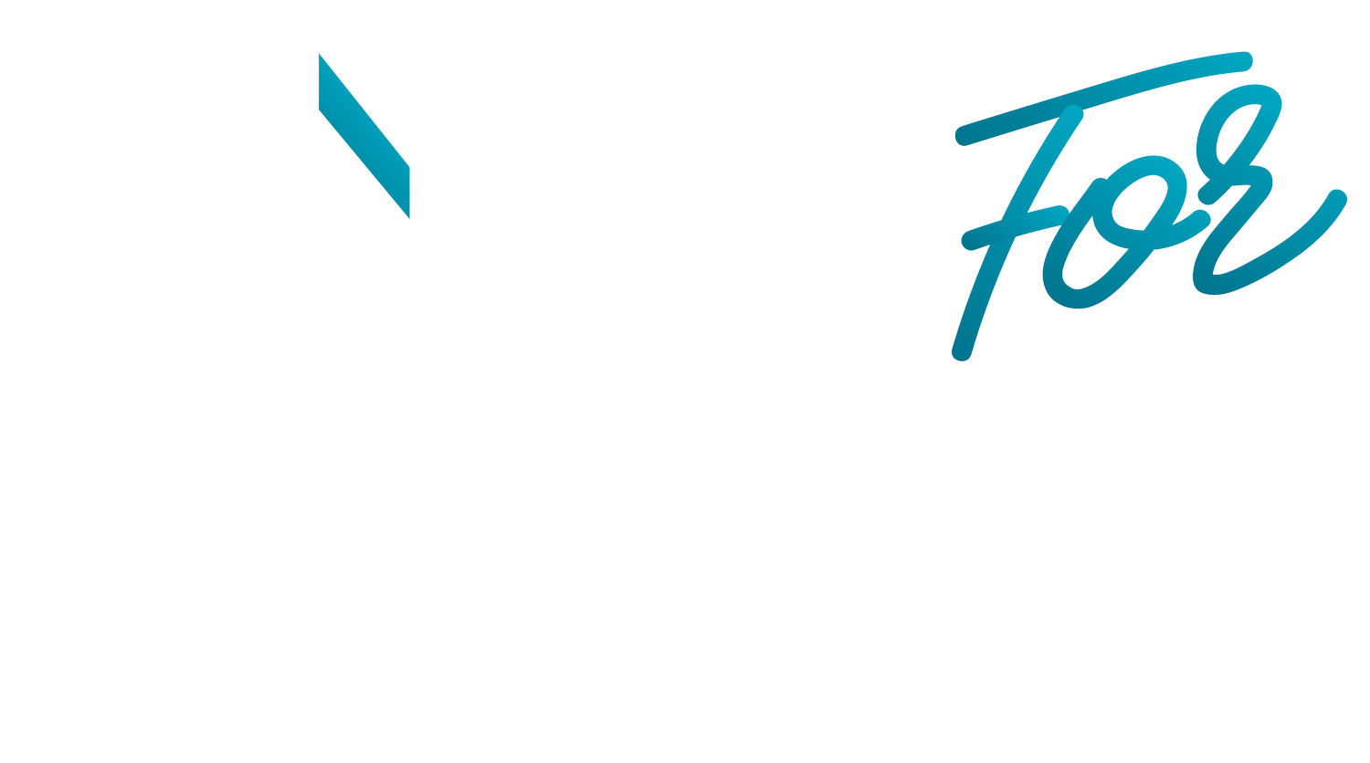 Life For Cars